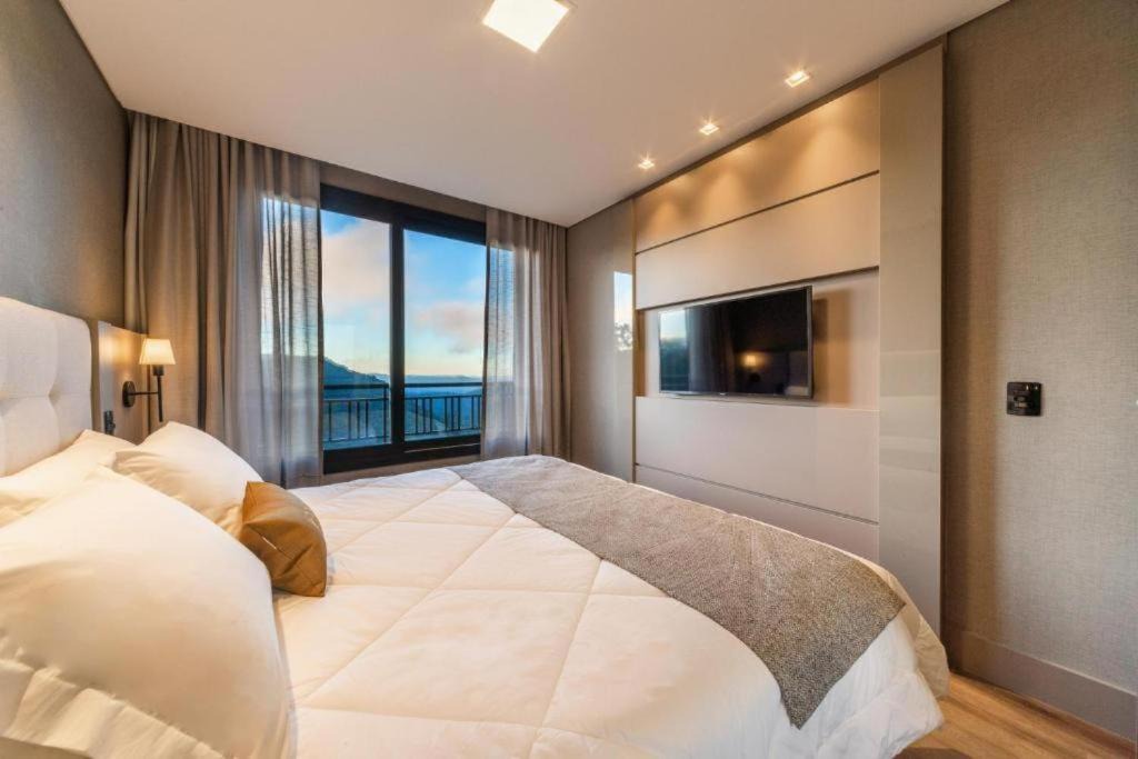 Photo of Bedroom in Sao Francisco de Paula