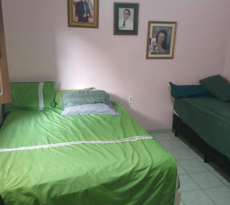 Photo of Bedroom in Crato