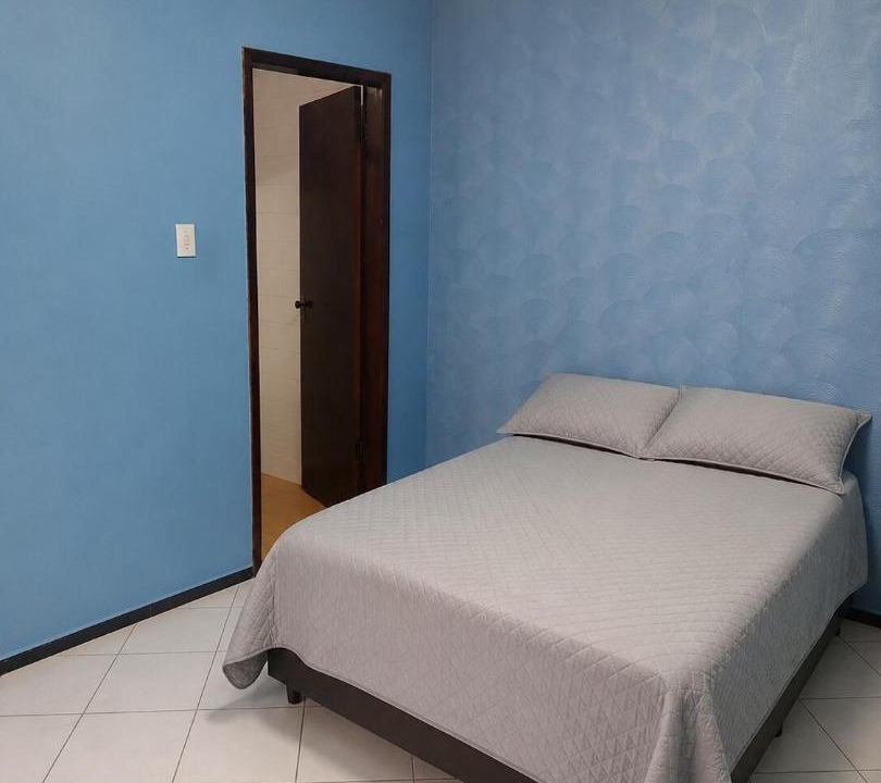Photo of Bedroom in Crato
