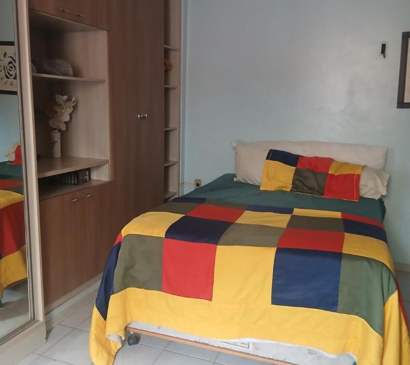 Photo of Bedroom in Crato