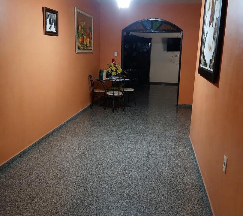 Photo of Others in Crato