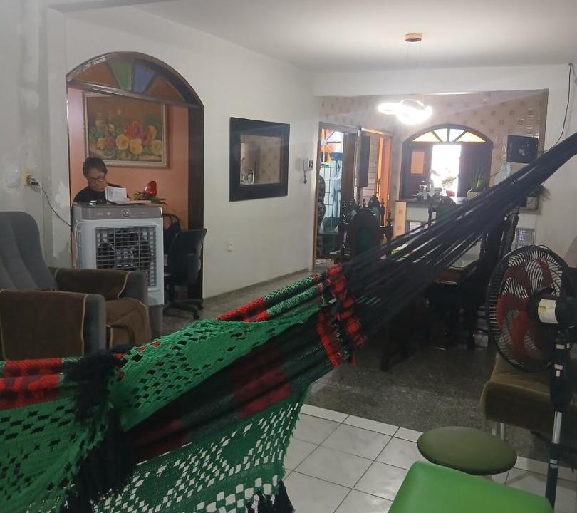 Photo of Others in Crato