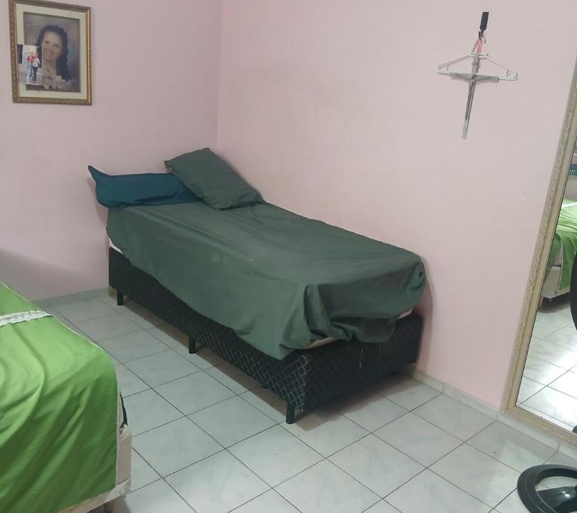 Photo of Bedroom in Crato