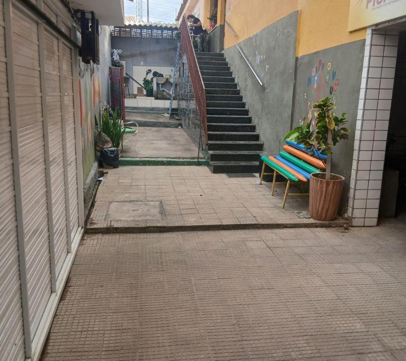Photo of Others in Crato