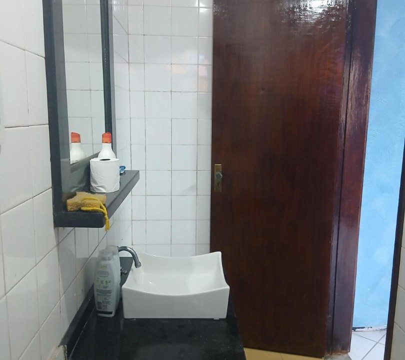 Photo of Others in Crato