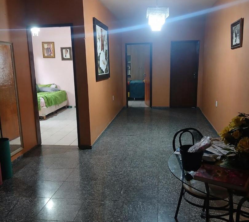 Photo of Others in Crato