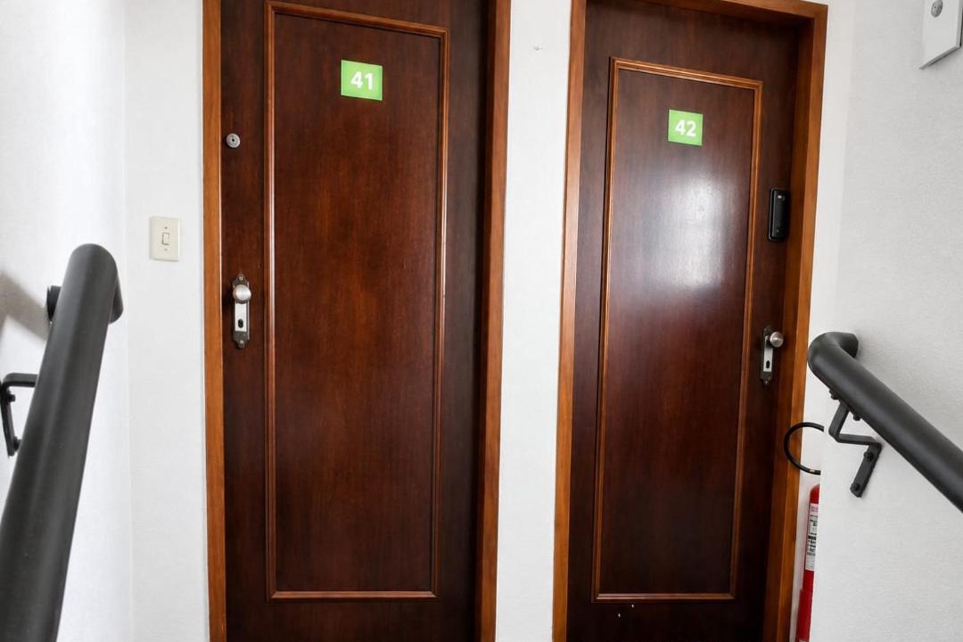 Photo of Others in Residencial Hipica Jaguari