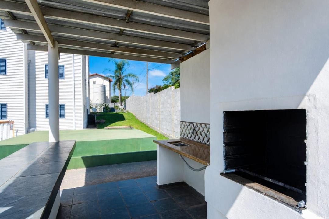 Photo of Others in Residencial Hipica Jaguari