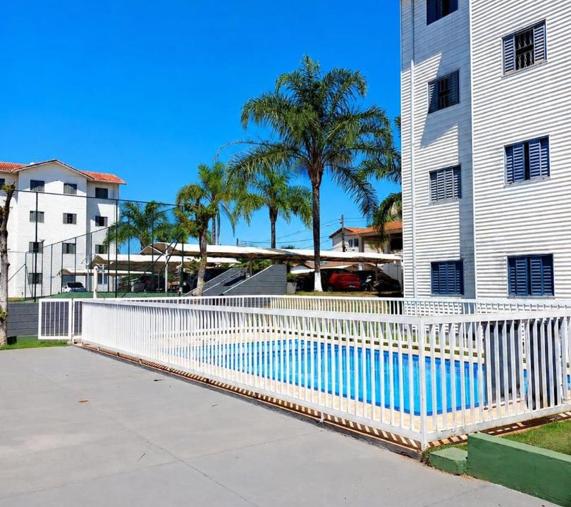 Photo of Others in Residencial Hipica Jaguari