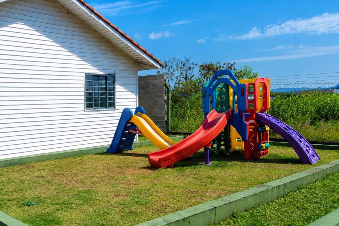 Photo of Others in Residencial Hipica Jaguari