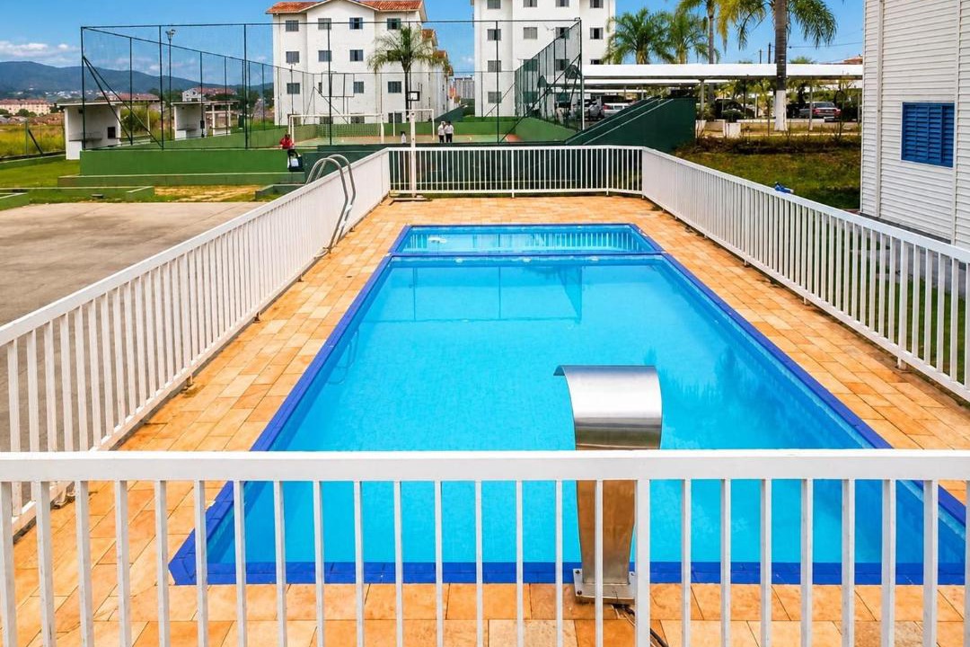 Photo of Others in Residencial Hipica Jaguari