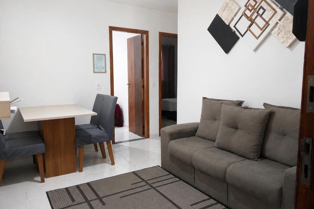 Photo of Others in Residencial Hipica Jaguari
