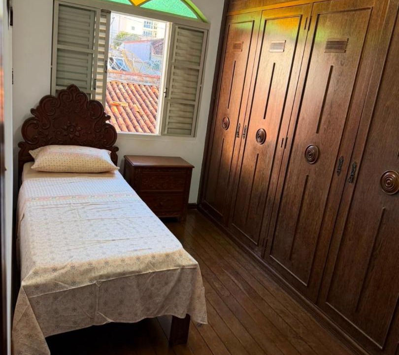 Photo of Bedroom in Centro