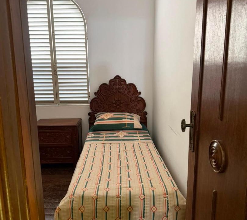 Photo of Bedroom in Centro