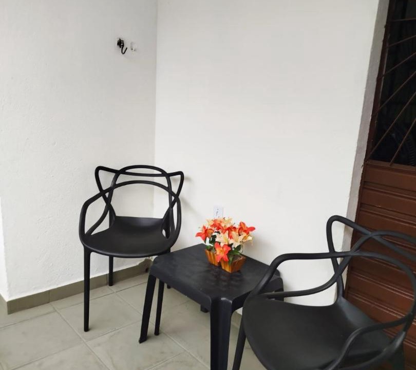 Photo of Others in Ouro Preto