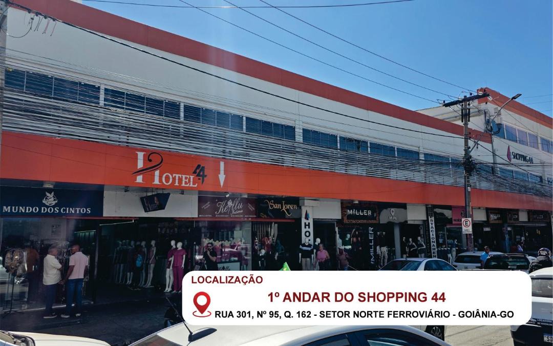 Photo of Others in Norte Ferroviario
