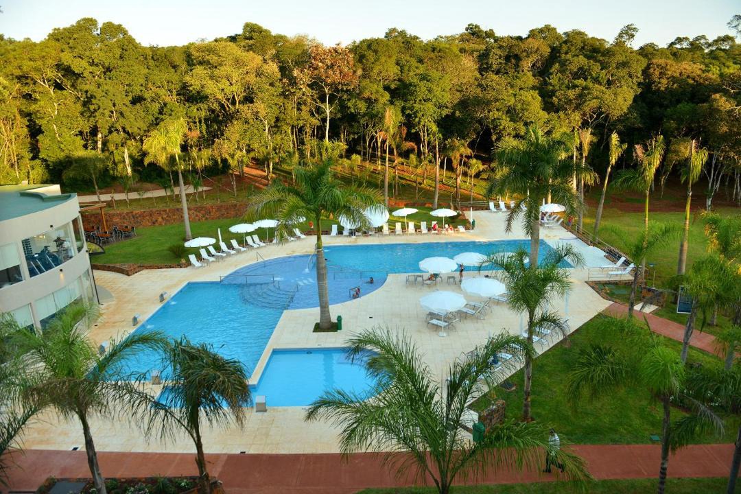 Photo of Others in Puerto Iguazu