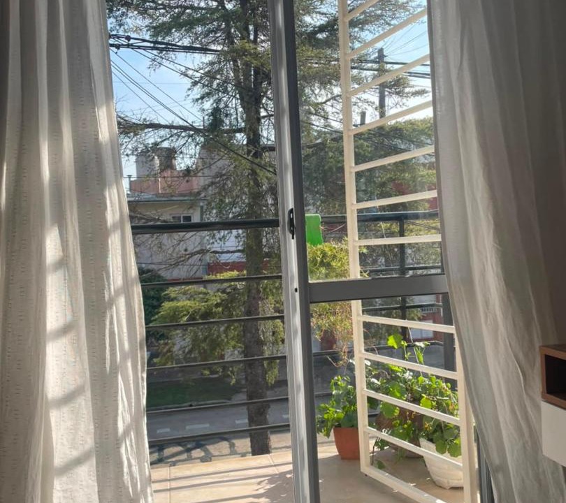 Photo of Others in Avellaneda