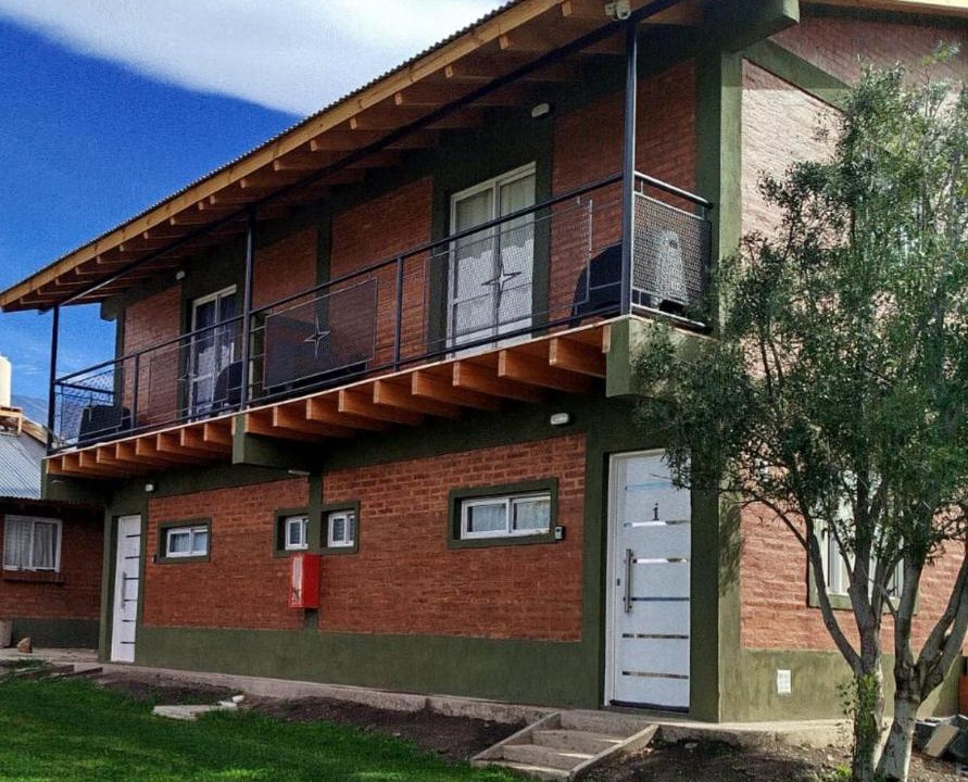 Photo of Others in Junin de los Andes