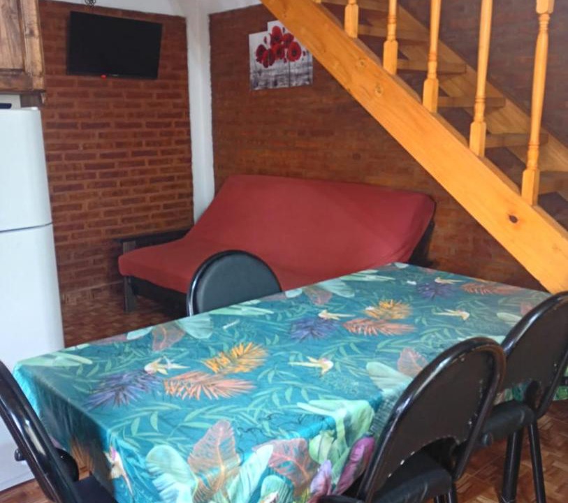 Photo of Others in Junin de los Andes