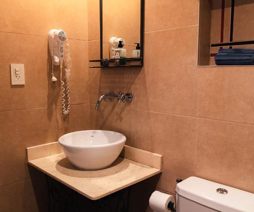 Photo of Bathroom in Yala