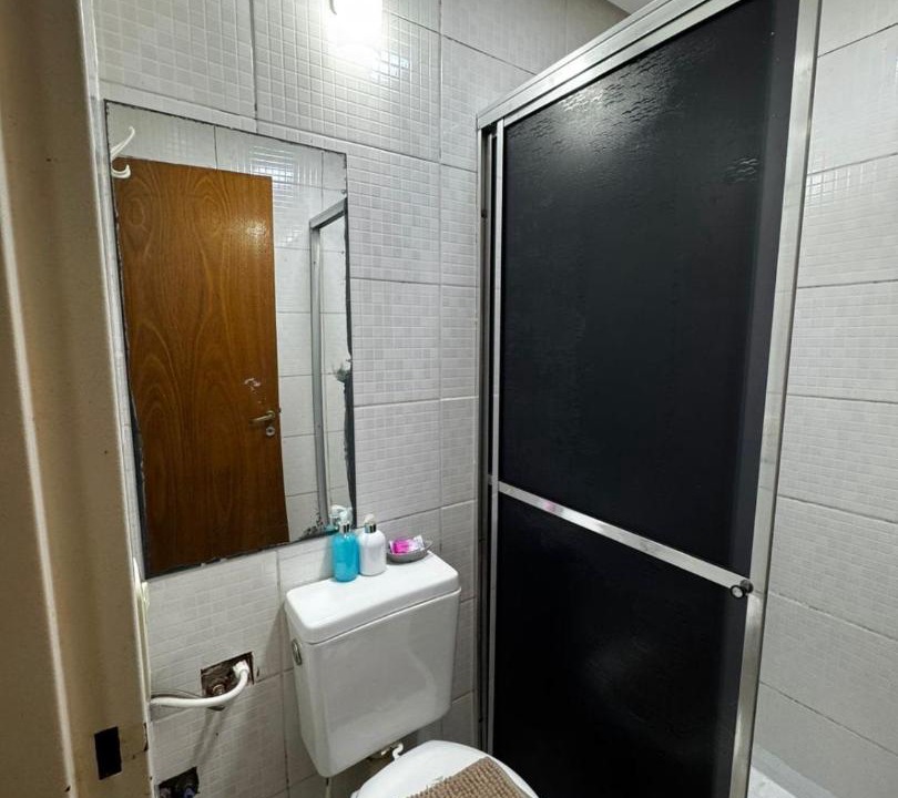 Photo of Bathroom in Bernardo de Irigoyen