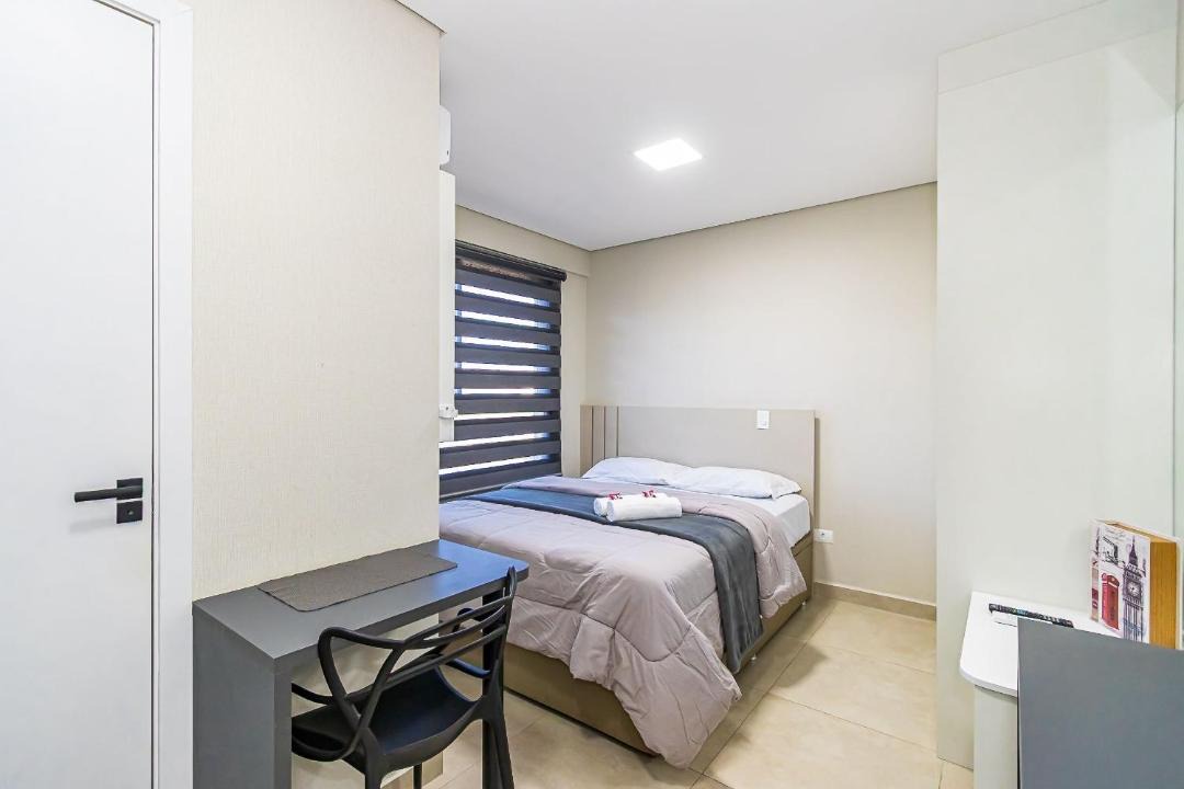 Photo of Bedroom in Agua Verde
