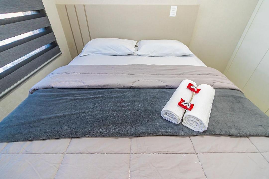 Photo of Bedroom in Agua Verde