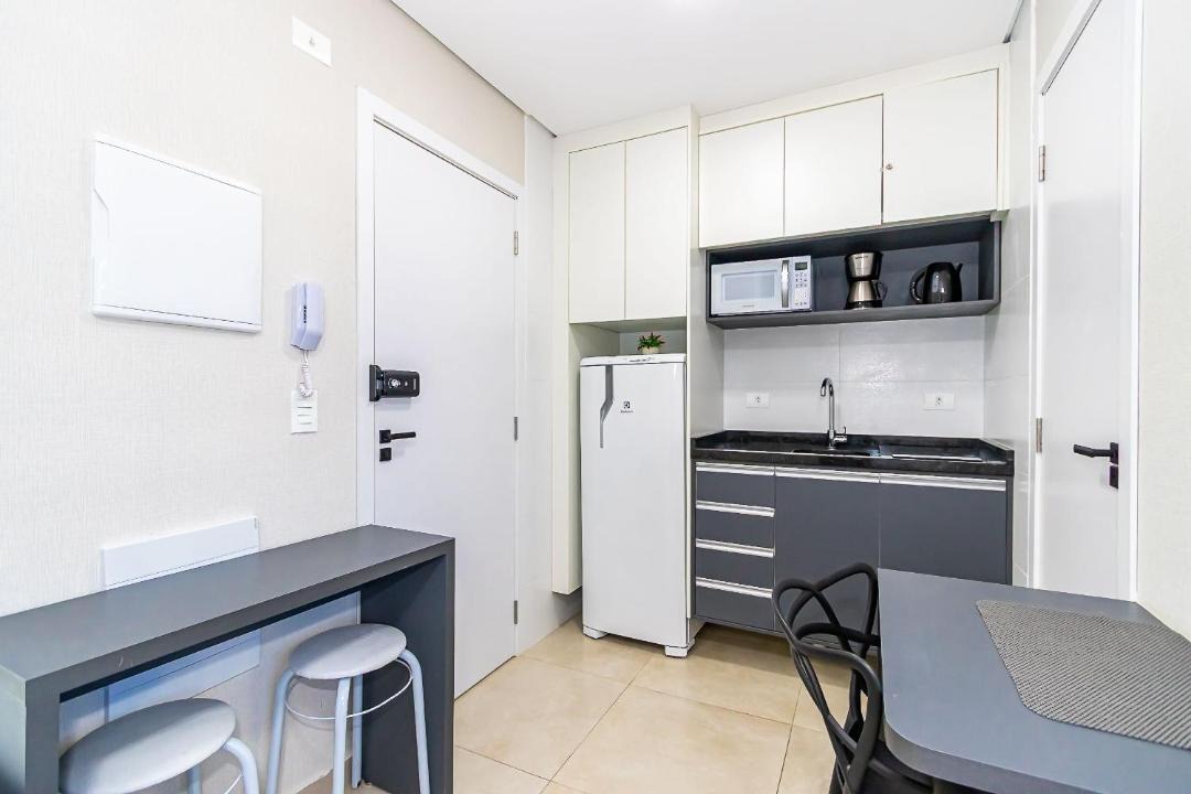 Photo of Kitchen in Agua Verde