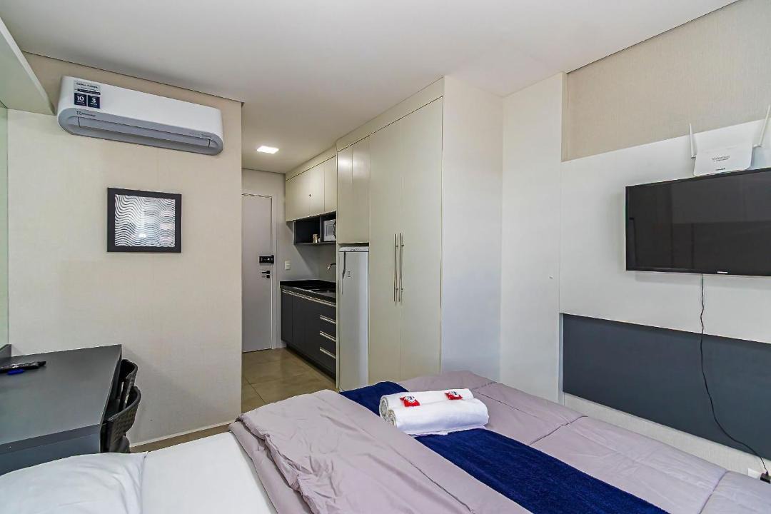 Photo of Bedroom in Agua Verde
