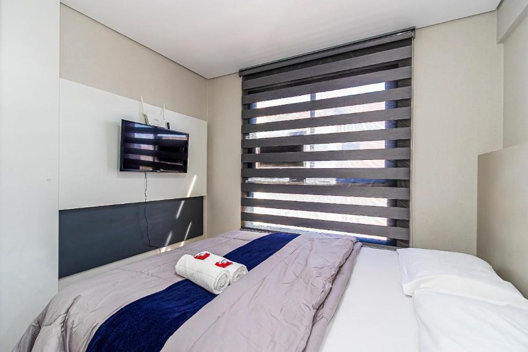 Photo of Bedroom in Agua Verde