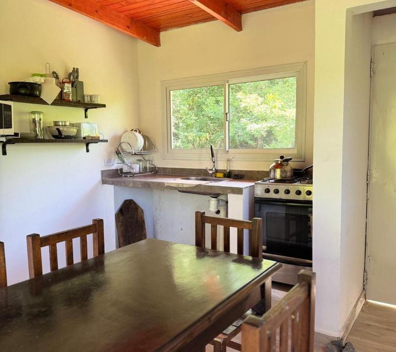 Photo of Others in Villa Nougues