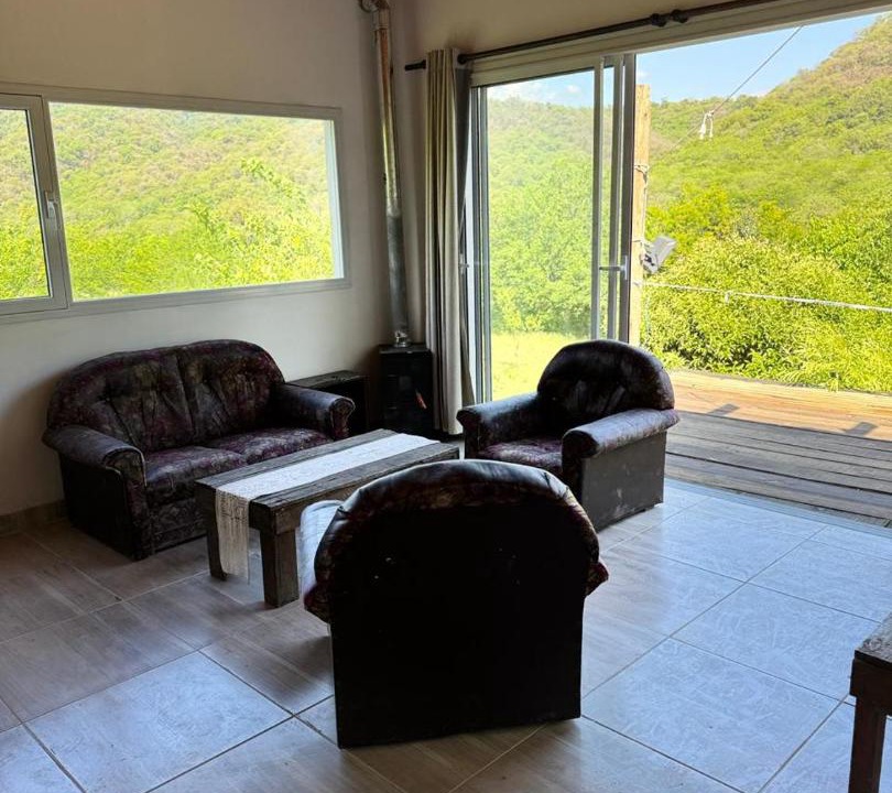 Photo of Others in Villa Nougues