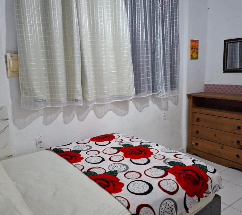 Photo of Bedroom in Serrinha