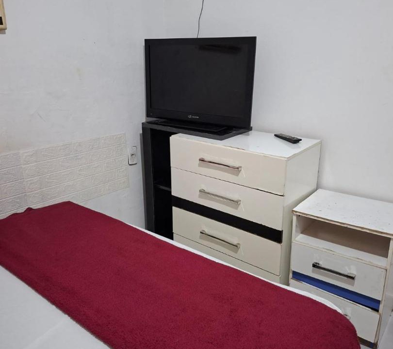 Photo of Bedroom in Serrinha