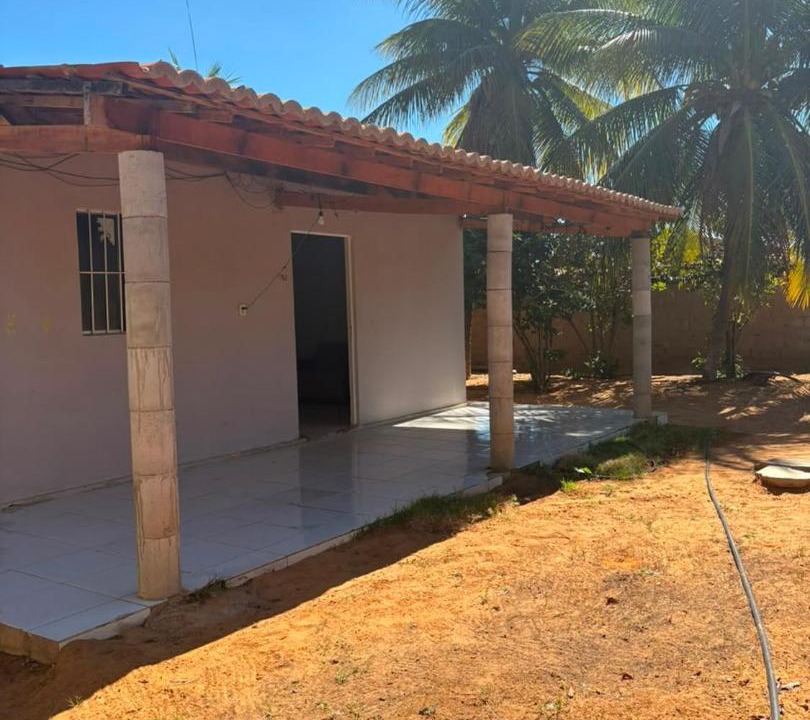 Photo of Others in Petrolina