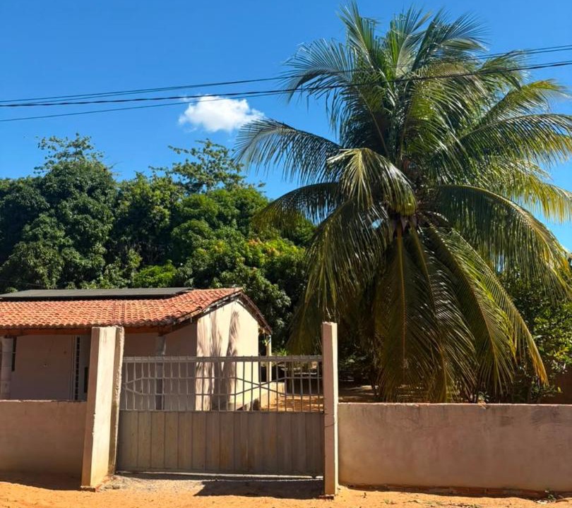 Photo of Others in Petrolina