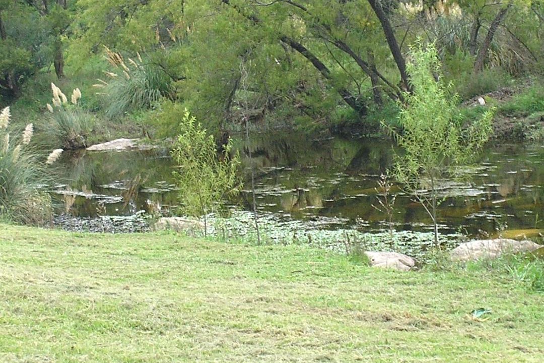 Photo of Others in Bialet Masse