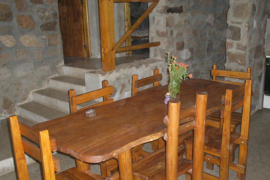Photo of Others in Bialet Masse