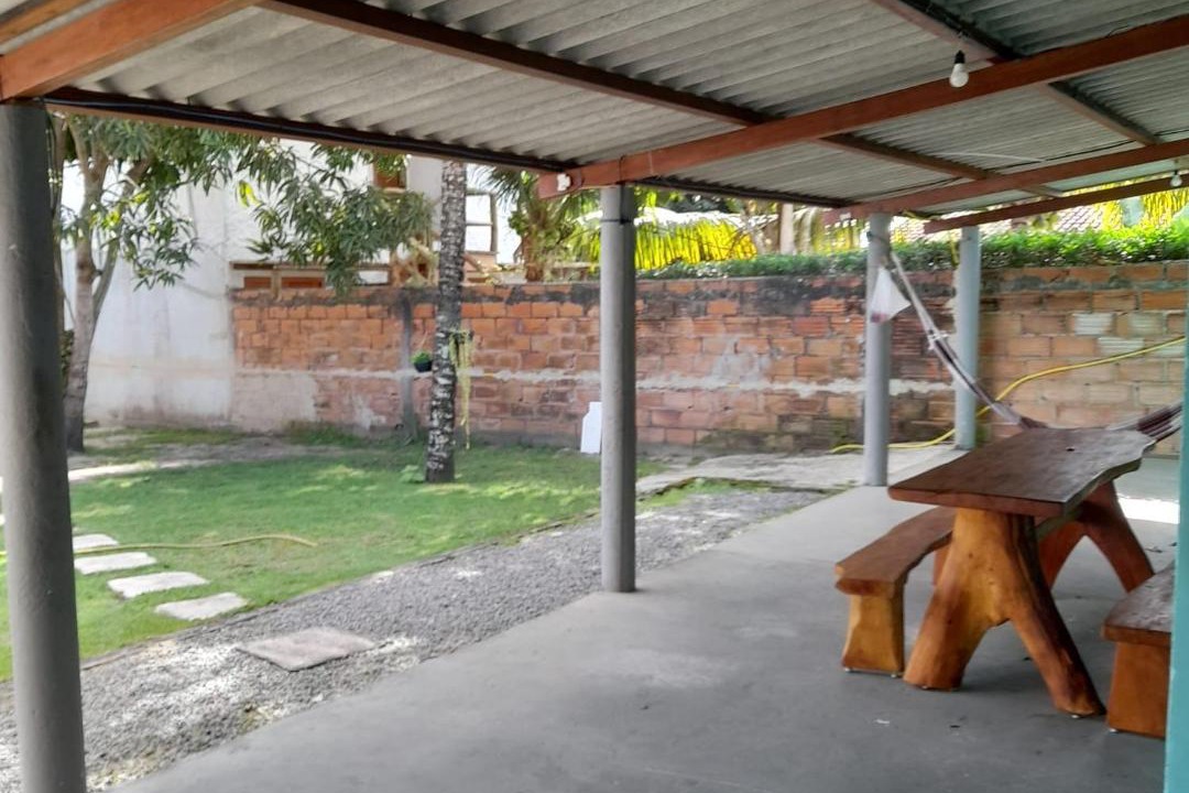 Photo of Others in Itaunas