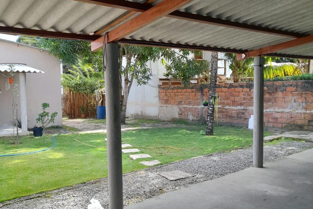 Photo of Others in Itaunas