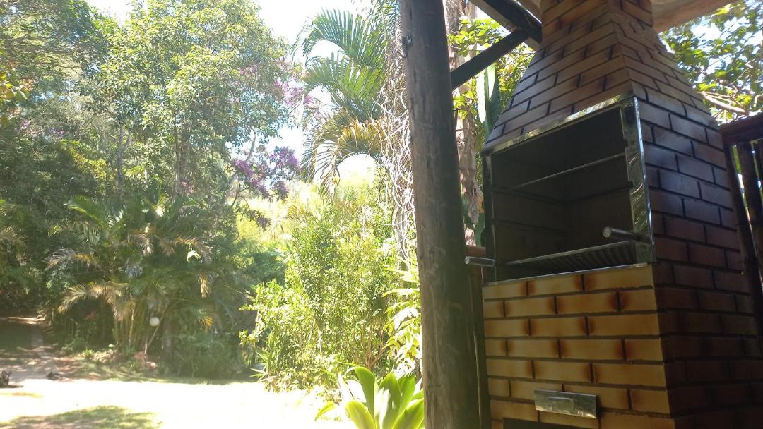 Photo of Others in Guararema