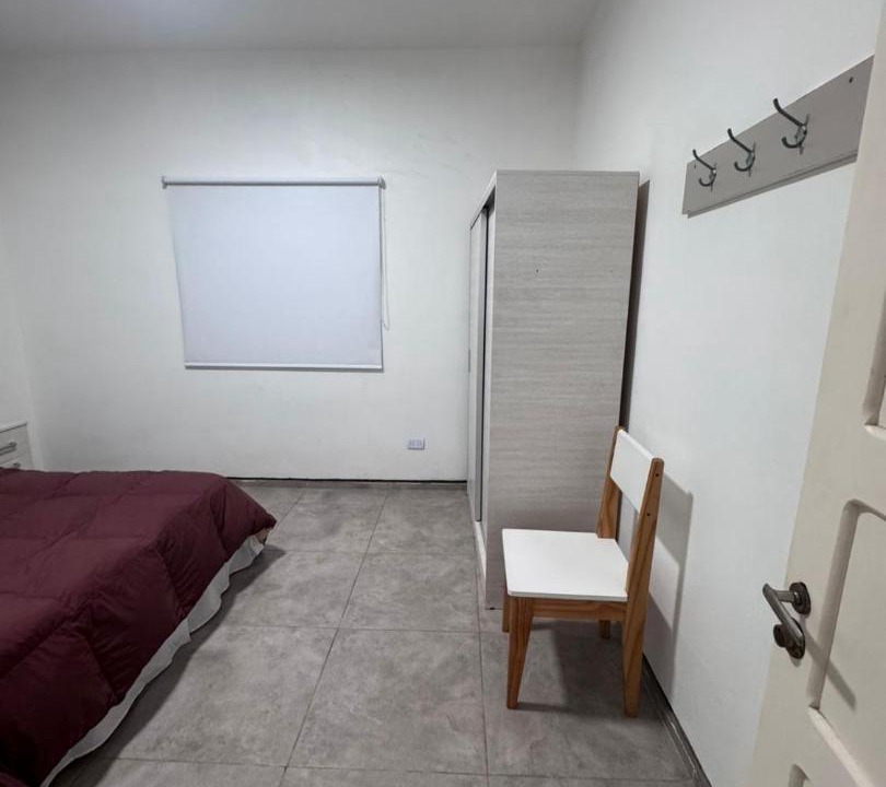 Photo of Bedroom in Dean Funes