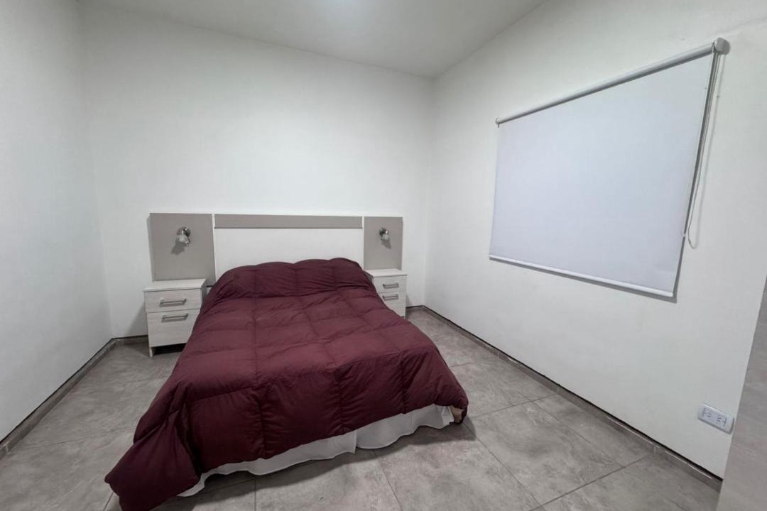 Photo of Bedroom in Dean Funes