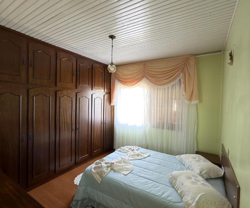 Photo of Bedroom in Pinto Bandeira