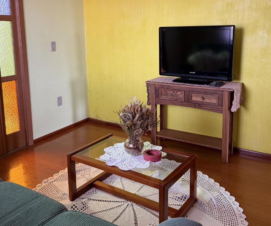 Photo of Livingroom in Pinto Bandeira