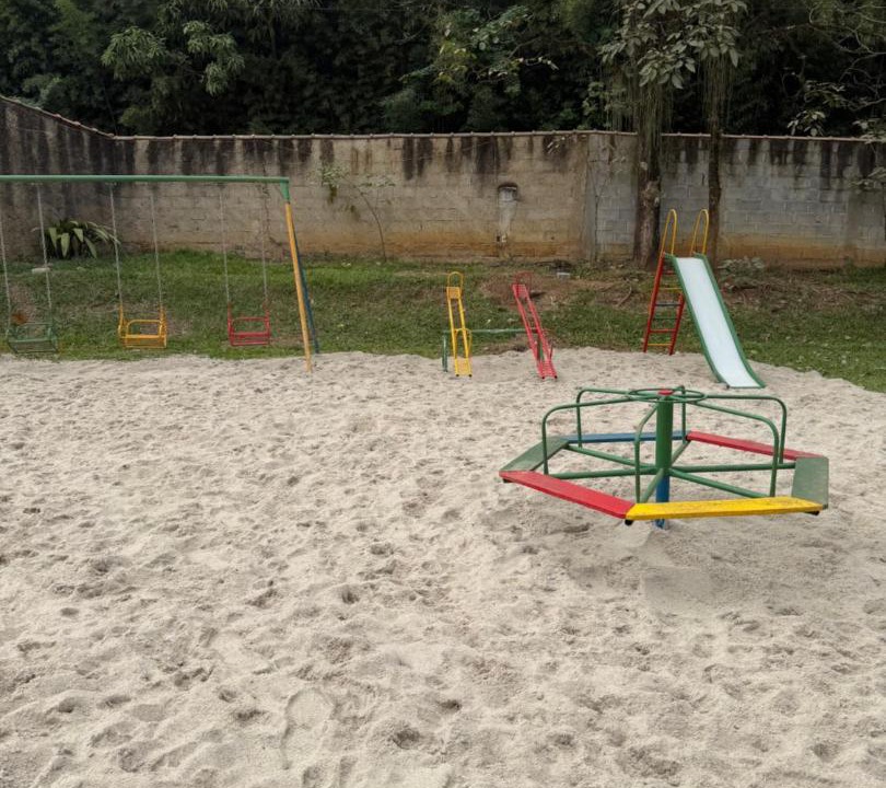 Photo of Others in Guaratingueta