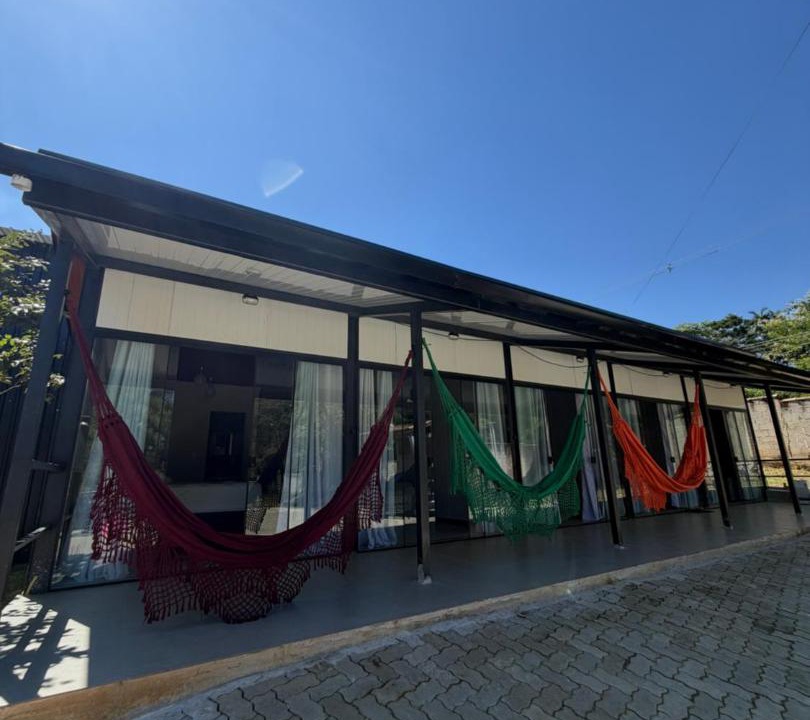Photo of Others in Guaratingueta