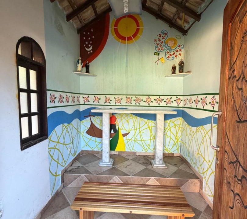 Photo of Others in Guaratingueta