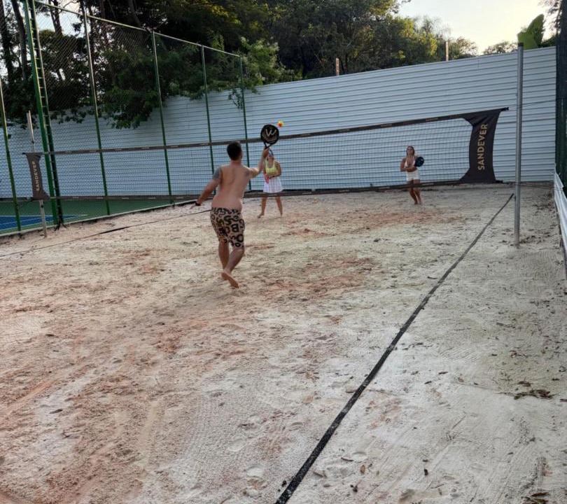 Photo of Others in Guaratingueta